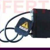 endendedor xenon 1307329054 D2S 2 pins