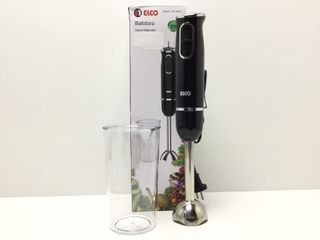 batidora brazo elco batidora brazo y vaso pb3806-2