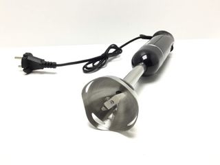 batidora brazo elco batidora brazo y vaso pb3806-2