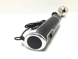 batidora brazo elco batidora brazo y vaso pb3806-2