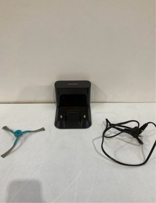 Cecotec Conga 9590 Spin Revolution Robot Aspirador