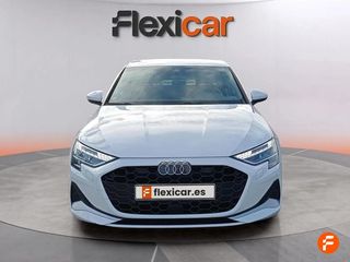 Audi A3 Sedan Advanced 30 TFSI 85kW S tronic