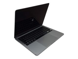 portatil apple apple macbook pro m2 8-core 3.4 13 (8gpu) (2022) (a2338)