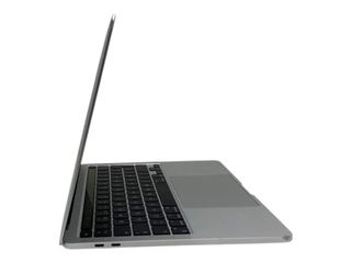 portatil apple apple macbook pro m2 8-core 3.4 13 (8gpu) (2022) (a2338)