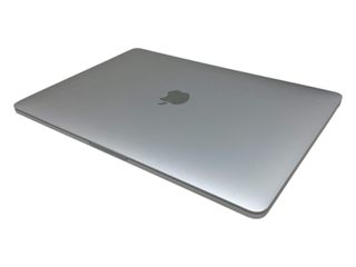 portatil apple apple macbook pro m2 8-core 3.4 13 (8gpu) (2022) (a2338)