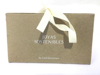 pendientes plata 925mm