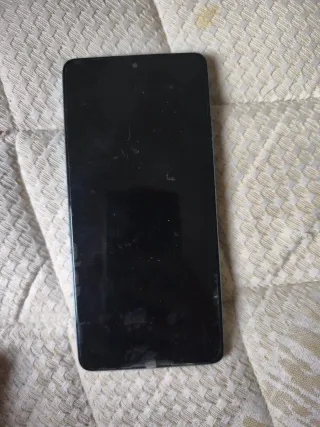 Xiaomi Redmi Note 12 para piezas