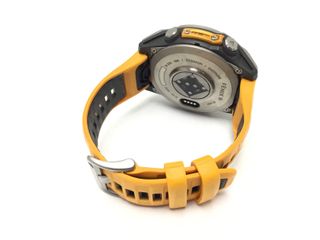garmin fenix 8