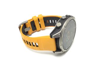 garmin fenix 8