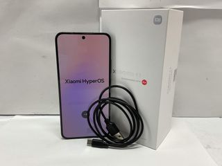 xiaomi 13 8gb 256gb