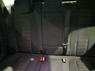 Peugeot 308 SW Allure BlueHDI 130 S&S