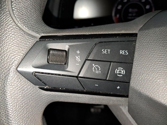 Seat Ibiza 1.0 MPI 59kW (80CV) Reference XL