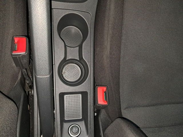 Seat Ibiza 1.0 MPI 59kW (80CV) Reference XL