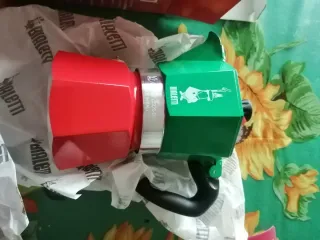 Caffettiera Bialetti Limited Edition 3 tazze