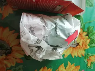 Caffettiera Bialetti Limited Edition 3 tazze