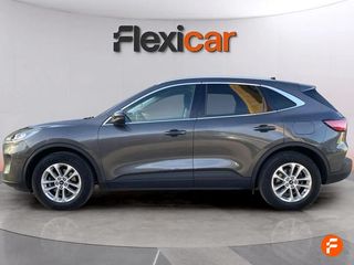 Ford Kuga ST-Line 1.5 EcoBlue 88kW (120CV)