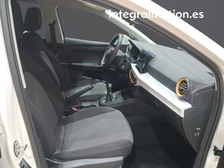 Seat Ibiza 1.0 MPI 59kW (80CV) Reference XL