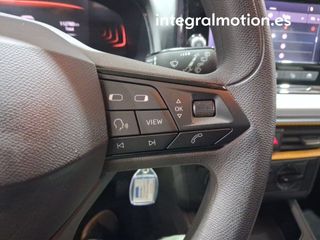 Seat Ibiza 1.0 MPI 59kW (80CV) Reference XL