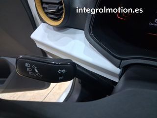 Seat Ibiza 1.0 MPI 59kW (80CV) Reference XL