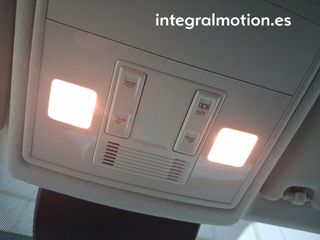 Seat Ibiza 1.0 MPI 59kW (80CV) Reference XL