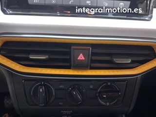 Seat Ibiza 1.0 MPI 59kW (80CV) Reference XL