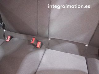 Seat Ibiza 1.0 MPI 59kW (80CV) Reference XL