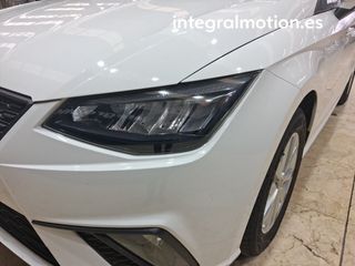 Seat Ibiza 1.0 MPI 59kW (80CV) Reference XL