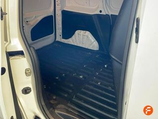 Peugeot Partner 1.5cc 102cv