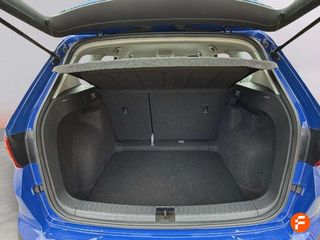 Seat Ateca 1.0 TSI 81kW (110CV) St&Sp Reference