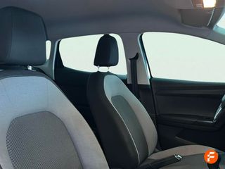 Seat Ibiza 1.0 MPI 59kW (80CV) Style