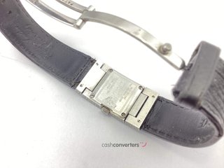 reloj alta gama señora versace 990138-0745