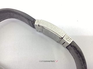 reloj alta gama señora versace 990138-0745