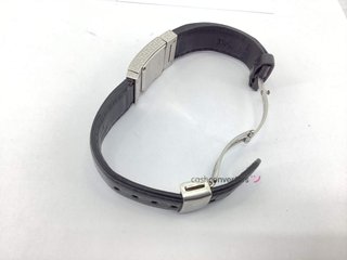 reloj alta gama señora versace 990138-0745