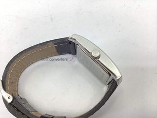 reloj pulsera señora lacoste 6700g