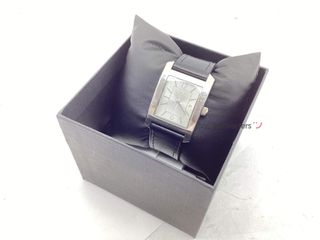 reloj pulsera señora lacoste 6700g