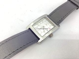 reloj pulsera señora lacoste 6700g
