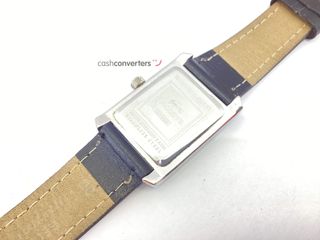 reloj pulsera señora lacoste 6700g