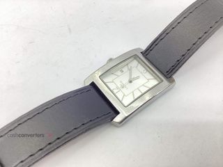 reloj pulsera señora lacoste 6700g