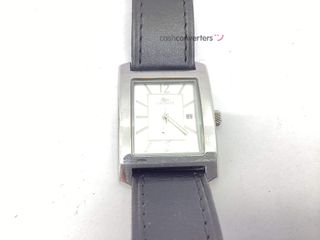 reloj pulsera señora lacoste 6700g