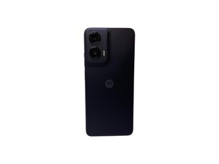 motorola moto g35 4gb 128gb