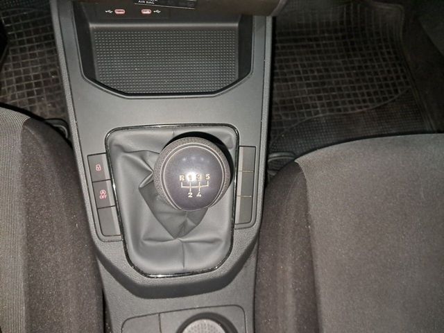 Seat Ibiza 1.0 MPI 59kW (80CV) Reference XL