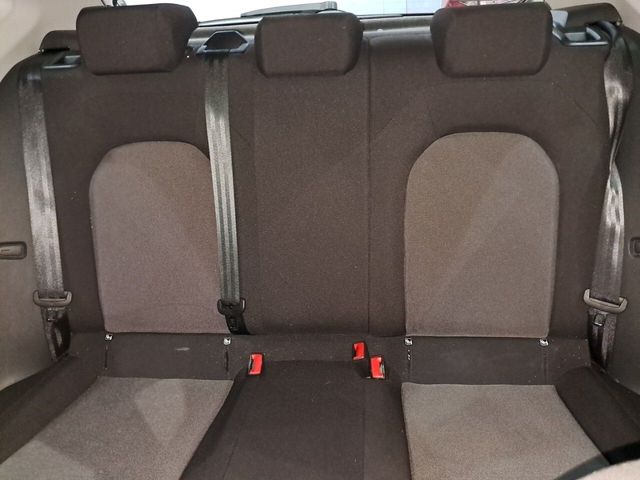 Seat Ibiza 1.0 MPI 59kW (80CV) Reference XL