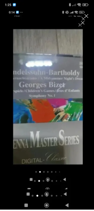 Oferta Música y danza + regalo