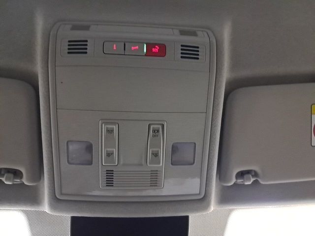 Seat Ibiza 1.0 MPI 59kW (80CV) Reference XL