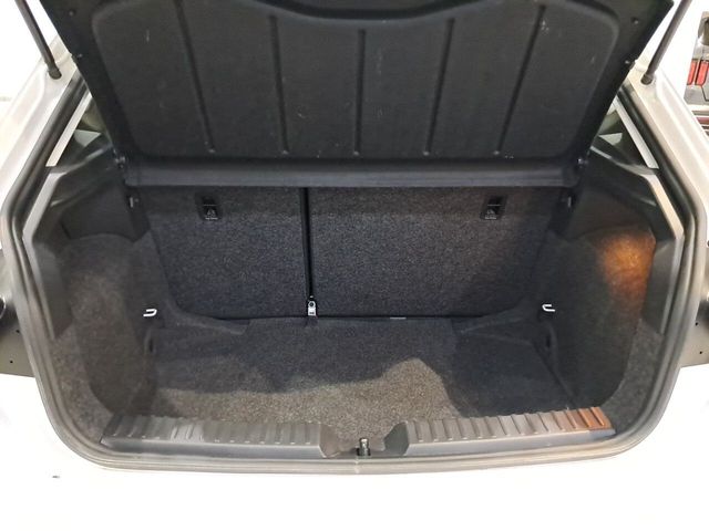 Seat Ibiza 1.0 MPI 59kW (80CV) Reference XL