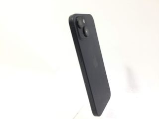 apple iphone 15 512gb