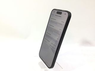 apple iphone 15 512gb