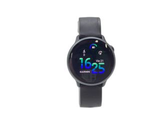 garmin vivoactive 6
