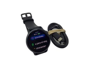 garmin vivoactive 6