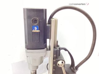 taladro columna evolution me5000/2 xtreme